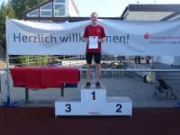 2014.10.03 - 3. Lauftag der LAV 07-Laufserie 2014 - 371